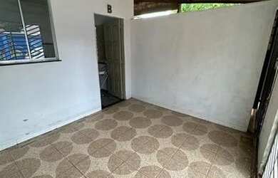 Imagem 2: Aluguel por temporada. Área de serviço, 1 Banheiroe1 Dormitório