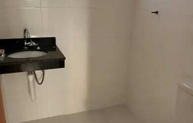 Imagem 15: Apartamento com 2 dormitórios, 64 m² - venda por R$ 371.000,00 ou aluguel por R$ 2.250,00