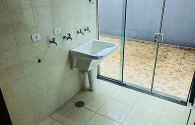 Imagem 9: CASA RESIDENCIAL em BRAGANÇA PAULISTA - SP, CONDOMÍNIO RESIDENCIAL EUROVILLE