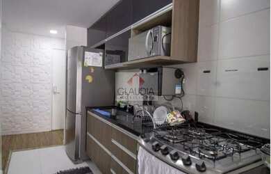 Imagem 12: Rio de Janeiro - Apartamento Padrão - lt br gt Freguesia Jacarepaguá