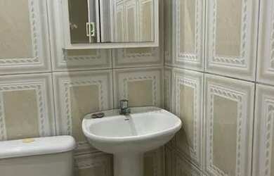 Imagem 5: Alugo apartamento. 80m² de Área, 1 Vaga na garageme2 Dormitórios