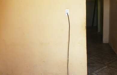 Imagem 5: Alugo casa toda na cerâmica