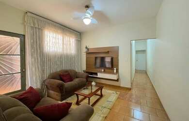 Imagem 9: Vendo casa no Ipiranga ou troco por apto Maior valor