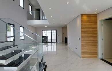 Imagem 9: Condomínio New Ville Alphaville -