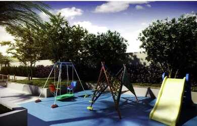 Imagem 8: Apartamento para Venda em São Paulo, Brás, 2 dormitórios, 1 banheiro,...