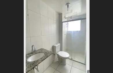 Imagem 6: Vende-se apto Spazio alameda dos ipês