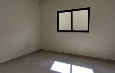 Imagem 15: ARNIQUEIRA Top House 3 sts,arm, chursq/SPA, alto padrão, cond/local.top...