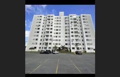 Imagem 9: Vende-se apto Spazio alameda dos ipês