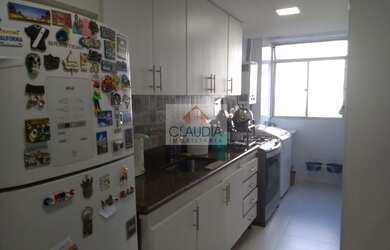 Imagem 4: Rio de Janeiro - Apartamento Padrão - lt br gt Freguesia Jacarepaguá