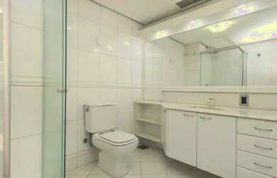 Imagem 8: Apartamento em Bela Vista