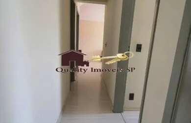 Imagem 4: Apartamento na Saúde,3 dorm, sendo 1 suíte ao lado do shopping Plaza...