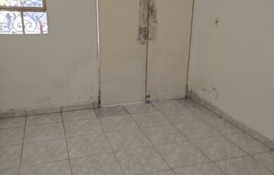 Imagem 9: Galpão para Locação em Embu das Artes, Jardim Sadie, 2 banheiros, 5...