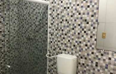 Imagem 7: Apartamento para venda tem 69 metros quadrados com 3 quartos em Jatiúca...