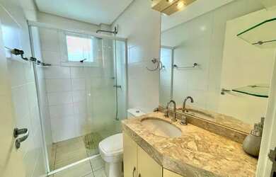 Imagem 11: Capão da Canoa - Aceito imóvel em Novo Hamburgo e Carro