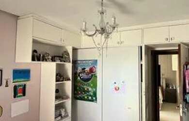 Imagem 8: Lindo apt. Ed. Angra dos reis - Umarizal