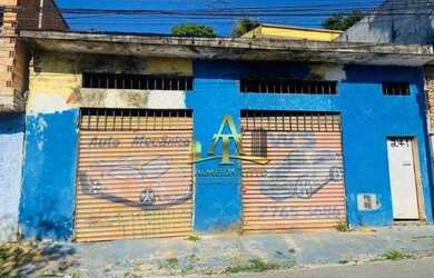 Imagem 5: Terreno à venda, 430 m² - Jardim Paraíso - Barueri - São Paulo