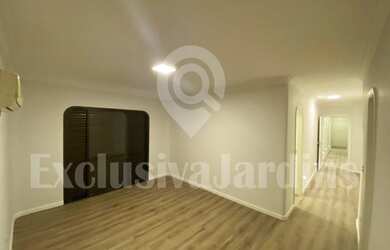 Imagem 13: APARTAMENTO RESIDENCIAL em SÃO PAULO - SP, JARDIM PAULISTA