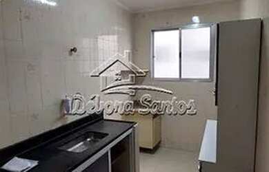 Imagem 12: Apartamrnto 3 dormitórios présio frente ao mar na na vila tupi