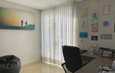 Imagem 12: Residencial Casa em Marília