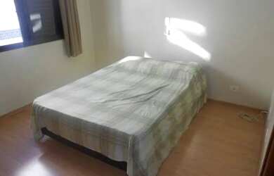 Imagem 11: AMPLO APARTAMENTO, REFORMADO