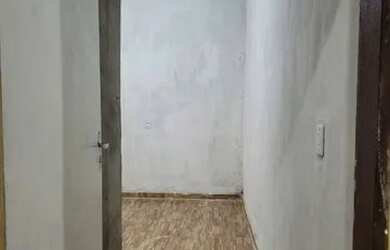 Imagem: O apartamento possui 2 Dormitórios, 1 Banheiro e está localizado