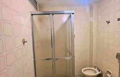 Imagem 11: 01 DORMITÓRIO, APENAS 200m DO MAR, EM ÓTIMA LOCALIZAÇÃO