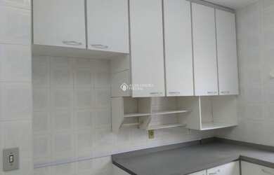 Imagem 5: Apartamento para venda com 100 metros quadrados com 3 quartos em Trindade...