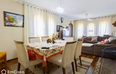 Imagem 1: Casa à venda em Sao Paulo