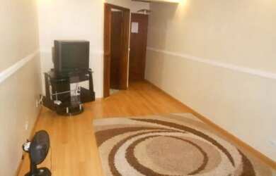 Imagem 6: AMPLO APARTAMENTO, REFORMADO