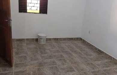 Imagem 3: Vendo condomínio. 675m² de Área, 5 Vagas na garageme3 Dormitórios