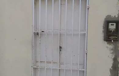 Imagem 6: Aluga-se casa Casa com 1 dormitório