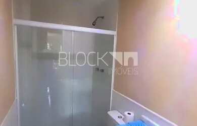 Imagem 15: Recreio dos Bandeirantes Cobertura 4 quartos, sendo 2 suites