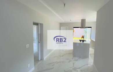 Imagem 9: Casa à venda, 188 m² por R$ 1.320.000,00 - Inoã - Maricá/RJ