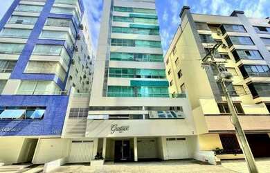 Imagem 16: Capão da Canoa - Aceito imóvel em Novo Hamburgo e Carro