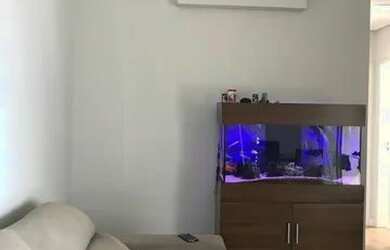 Imagem 5: Apartamento Novita Limeira