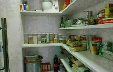 Imagem 11: Apartamento à venda no bairro Patamares - Salvador/BA