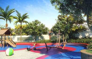 Imagem 15: Greenville Ludco 134m² com 3 suítes em Patamares, Salvador