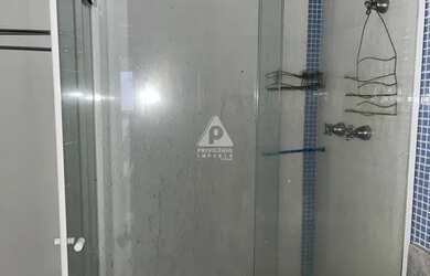 Imagem 12: Cobertura à venda, 5 quartos, 4 vagas, Recreio dos Bandeirantes - RIO...