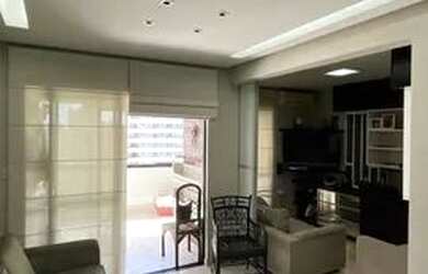 Imagem 13: Lindo apt. Ed. Angra dos reis - Umarizal