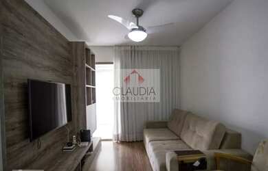 Imagem 4: Rio de Janeiro - Apartamento Padrão - lt br gt Freguesia Jacarepaguá