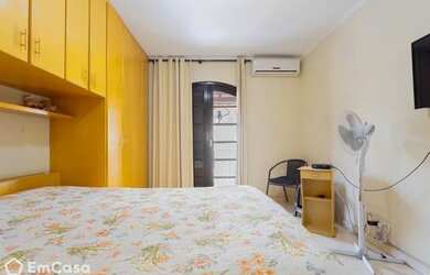 Imagem 10: Casa à venda em Sao Paulo