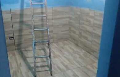 Imagem 3: Vendo casa. 1 Vaga na garageme2 Dormitórios