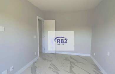 Imagem 13: Casa à venda, 188 m² por R$ 1.320.000,00 - Inoã - Maricá/RJ