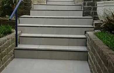 Imagem: O quarto e está localizado em Centro, Petrópolis para alugar