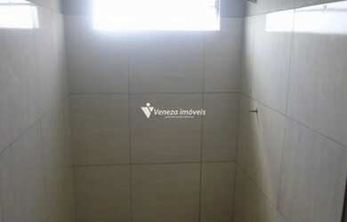 Imagem 5: Apartamento 220m² em frente ao Teresina Shopping p/ aluguel