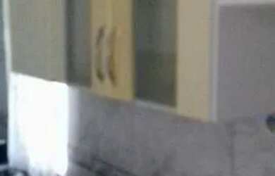 Imagem 5: Apartamento 2 qts por R$ 1250 mensal total a 1 km terminal Fazendinha