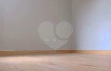 Imagem 12: CONDOMINIO -TUCURUVI