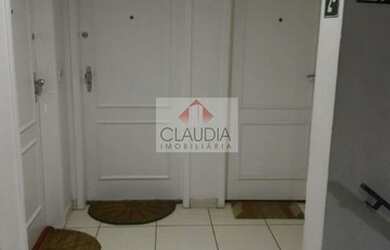 Imagem 15: Rio de Janeiro - Apartamento Padrão - lt br gt Freguesia Jacarepaguá