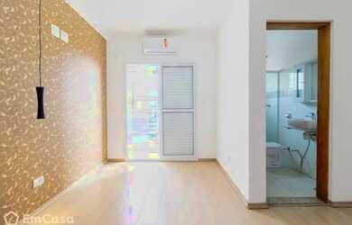 Imagem 6: Casa à venda em Sao Paulo