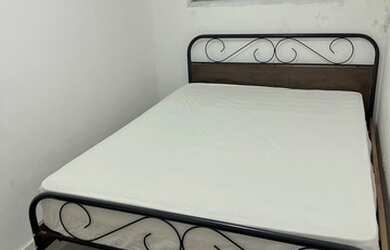 Imagem 2: Aluguel temporada Guarujá